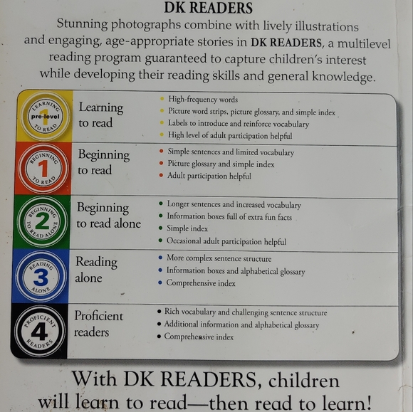 Star Wars, Ultimate Duels | Book - Picture 4 of 4